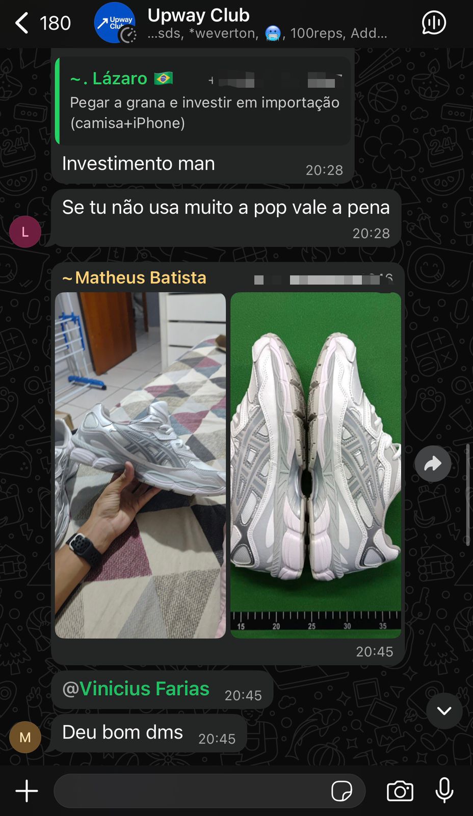 6a744e51-f4c7-48af-971e-2a5798af8aa9