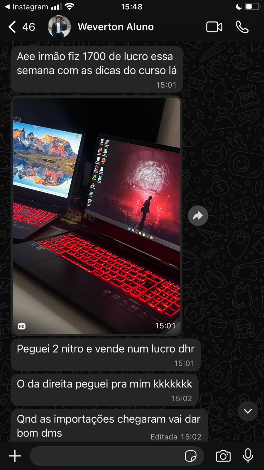 7612bf9c-1470-46bb-90fb-94bb25a93cd9