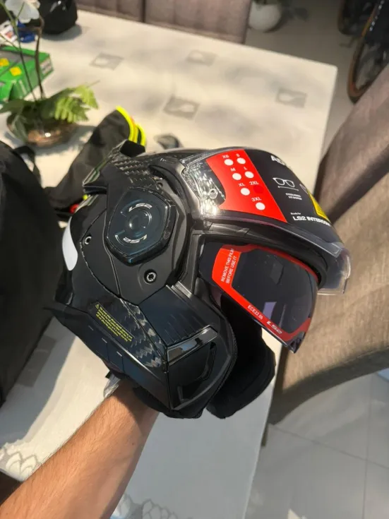 Imagem_do_WhatsApp_de_2025-11-24_as_08.05.19_b607825a