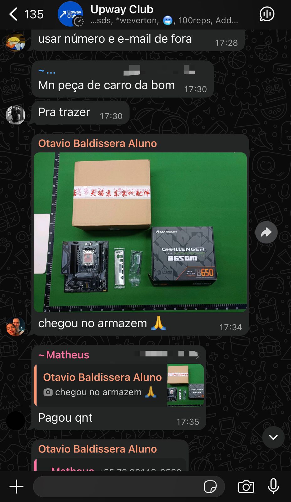 b62bfe7d-5ccc-43ce-b082-4f1ae0e65193